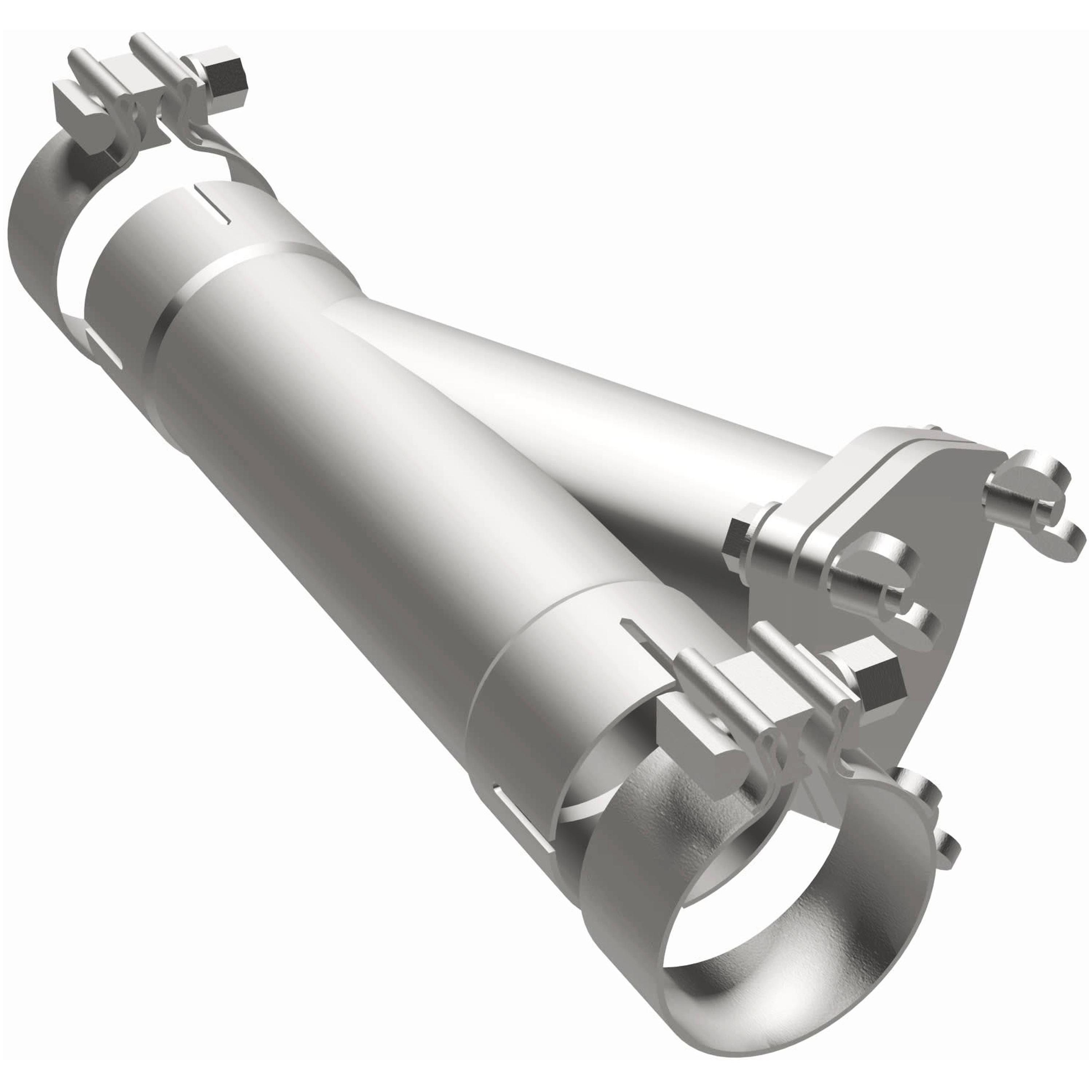 MagnaFlow 2.25in. Exhaust Cut-Out 10783